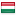 szeged-ugyved.com hosted country